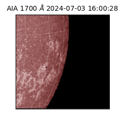 saia - 2024-07-03T16:00:28.721000