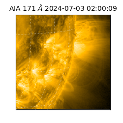 saia - 2024-07-03T02:00:09.350000