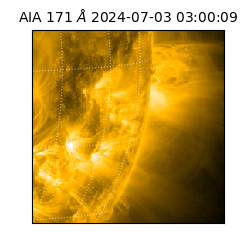 saia - 2024-07-03T03:00:09.353000