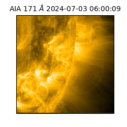 saia - 2024-07-03T06:00:09.352000