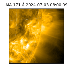 saia - 2024-07-03T08:00:09.352000