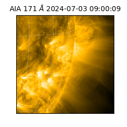 saia - 2024-07-03T09:00:09.353000