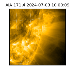 saia - 2024-07-03T10:00:09.352000