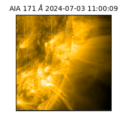 saia - 2024-07-03T11:00:09.353000