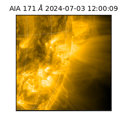 saia - 2024-07-03T12:00:09.350000