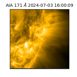 saia - 2024-07-03T16:00:09.350000