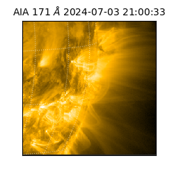 saia - 2024-07-03T21:00:33.353000