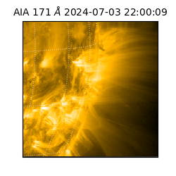 saia - 2024-07-03T22:00:09.350000