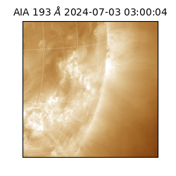 saia - 2024-07-03T03:00:04.843000