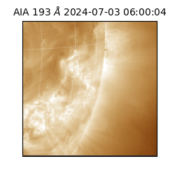 saia - 2024-07-03T06:00:04.843000