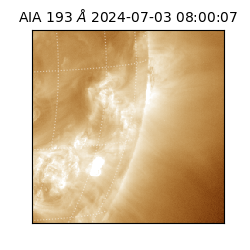 saia - 2024-07-03T08:00:07.151000