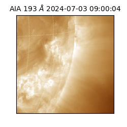 saia - 2024-07-03T09:00:04.843000