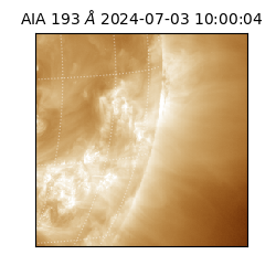 saia - 2024-07-03T10:00:04.843000