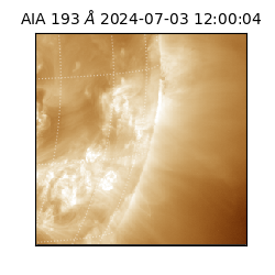 saia - 2024-07-03T12:00:04.843000