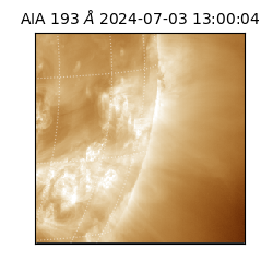 saia - 2024-07-03T13:00:04.843000