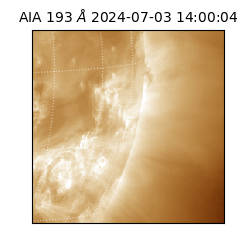 saia - 2024-07-03T14:00:04.843000