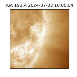 saia - 2024-07-03T18:00:04.843000