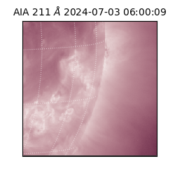 saia - 2024-07-03T06:00:09.629000