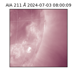 saia - 2024-07-03T08:00:09.632000
