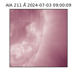 saia - 2024-07-03T09:00:09.632000