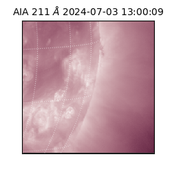 saia - 2024-07-03T13:00:09.632000