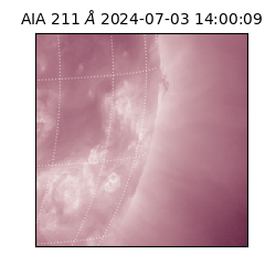 saia - 2024-07-03T14:00:09.624000