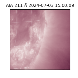 saia - 2024-07-03T15:00:09.630000