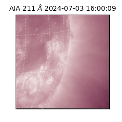 saia - 2024-07-03T16:00:09.626000