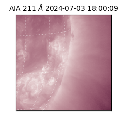 saia - 2024-07-03T18:00:09.633000