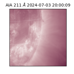 saia - 2024-07-03T20:00:09.633000