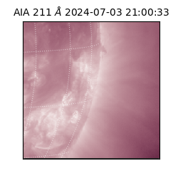 saia - 2024-07-03T21:00:33.626000