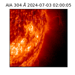 saia - 2024-07-03T02:00:05.133000