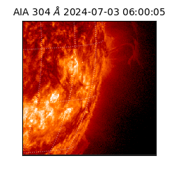saia - 2024-07-03T06:00:05.130000
