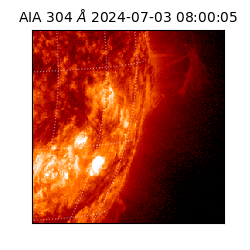 saia - 2024-07-03T08:00:05.129000