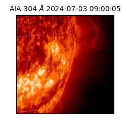 saia - 2024-07-03T09:00:05.130000