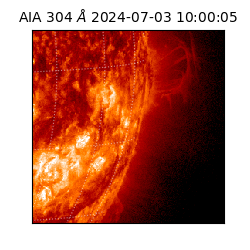 saia - 2024-07-03T10:00:05.130000