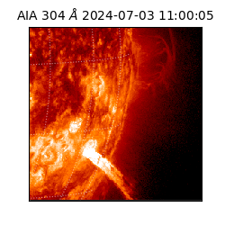 saia - 2024-07-03T11:00:05.130000