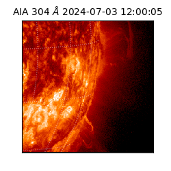 saia - 2024-07-03T12:00:05.133000