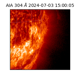 saia - 2024-07-03T15:00:05.130000