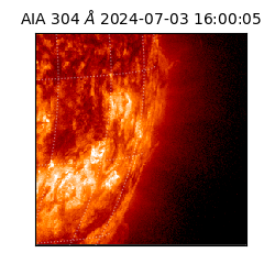 saia - 2024-07-03T16:00:05.130000