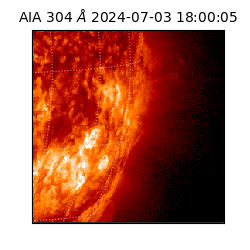 saia - 2024-07-03T18:00:05.130000