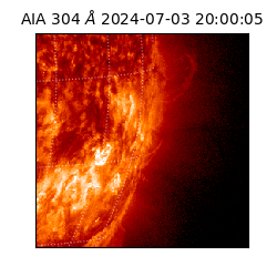 saia - 2024-07-03T20:00:05.130000