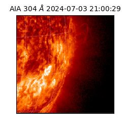 saia - 2024-07-03T21:00:29.130000