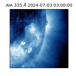 saia - 2024-07-03T03:00:00.633000