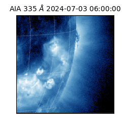 saia - 2024-07-03T06:00:00.633000