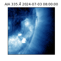 saia - 2024-07-03T08:00:00.633000