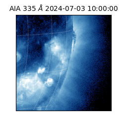 saia - 2024-07-03T10:00:00.633000