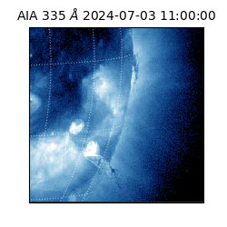 saia - 2024-07-03T11:00:00.625000