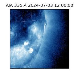 saia - 2024-07-03T12:00:00.622000