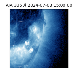 saia - 2024-07-03T15:00:00.633000